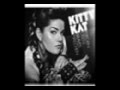 Kitty Kat feat. Megaloh - Fliegen üben (Lyrics) 