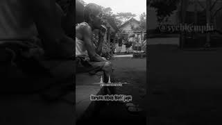 Download lagu Santri merokok mp3