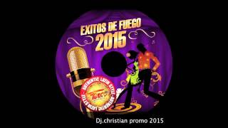 DIFICIL ..JORGE VILLAMIZAR Y OSCAR DE LEON