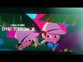 The Boss Baby 2017 End Credits BBC One