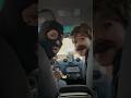 When Dumb Robbers Rob The Wrong Grandma Comedy