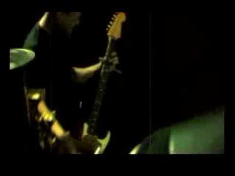 FASYLIVE - Painted In Black (Music Video)