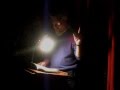 Gregory Djanikian Smartish Pace Poetry Reading