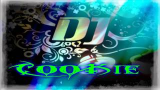 DJ Cookie - Cookie MIX