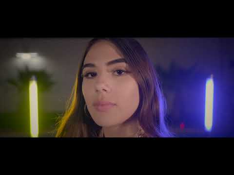 Hector Nebuay Y Sus Carnales - Recuerdos De Un Ántrax (Video Oficial)