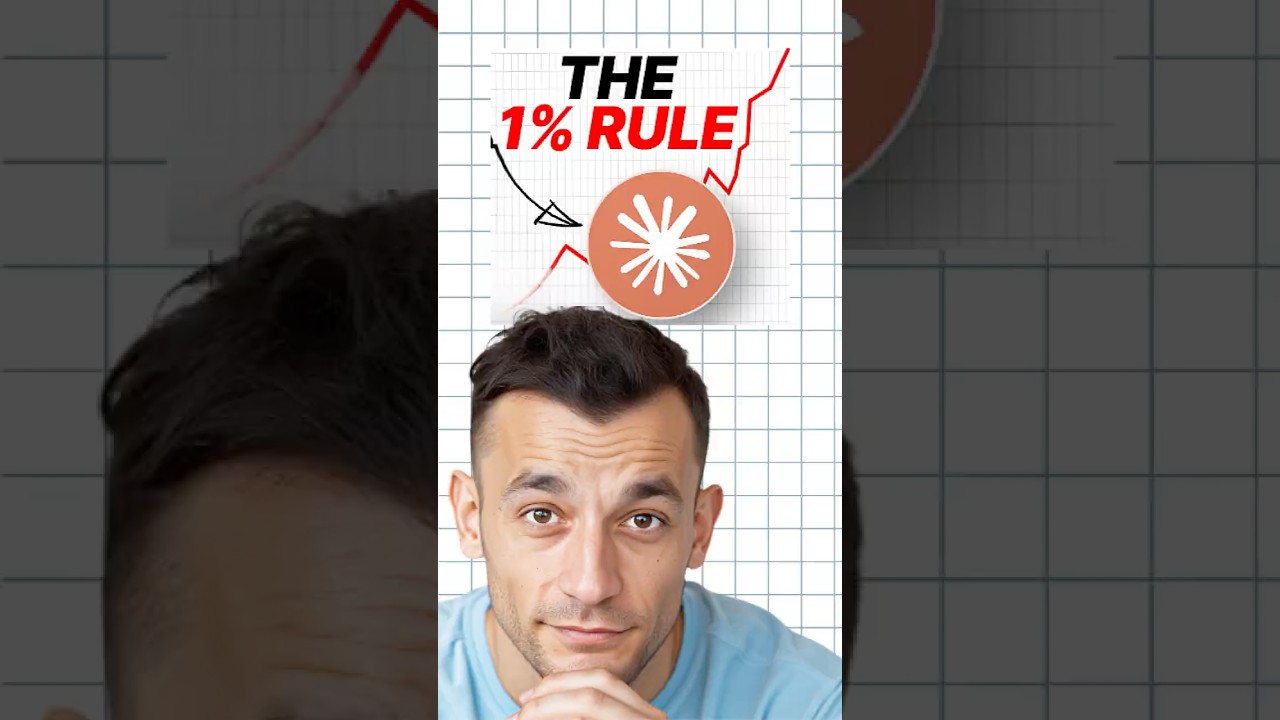 NEW Claude AUTONOMOUS AI Agents are INSANE…🤯