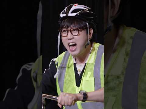 나 ‘나 혼자 산다’의 이선민이야! [메코클 40화 선공개]