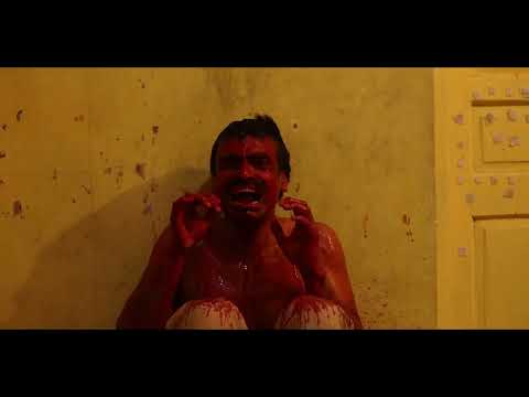 Vikram Bond  30 days no...