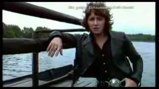 Peter Maffay - Wo bist du + Ich hab nur dich