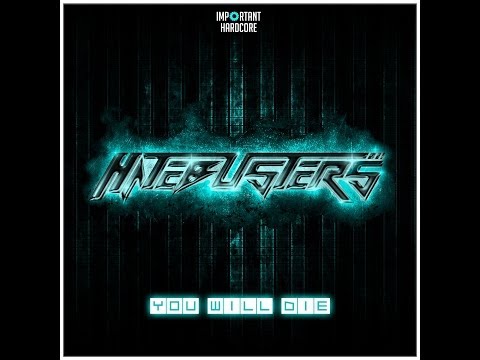 Hatebusters - Eleven