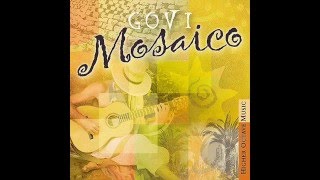 Govi - Mosaico