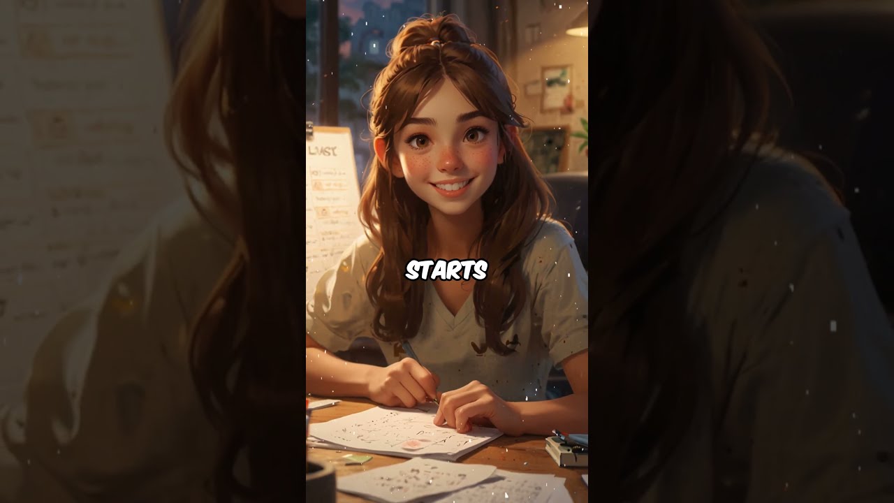 Excuse Erased  inspiration for teenagers