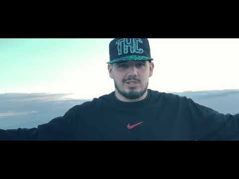 Giza ft Meti - Ti Sje Baba ( Whoopty Remix )