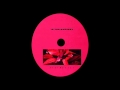 IN THE NURSERY - BLIND ME  - SAX 042 uk -
