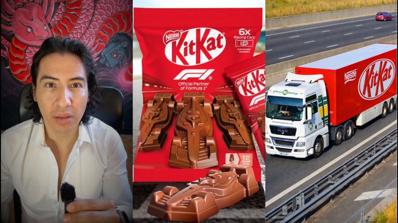 LA NOTICIA MÁS LOCA que VAS a ESCUCHAR EL DÍA DE HOY