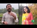 Chinna Thayee Naan Erikkarai Mellirunthu Ettuthisai Paarthirunthu Tamil Video Cover Song