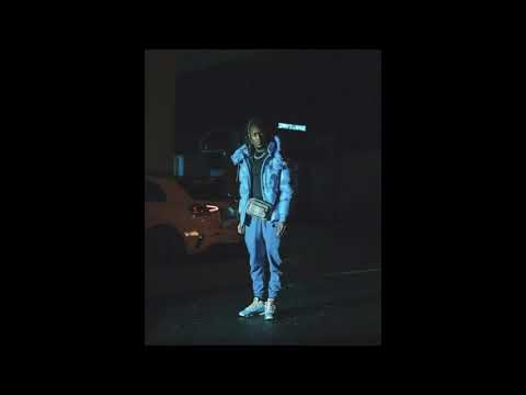 (Free) Kodes x Leto Type Beat-"Zone" (Prod.Lx Lørik)