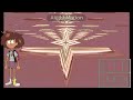 BBC Video 1985 1992 In AnneBoonchuyFlangedSawChorded