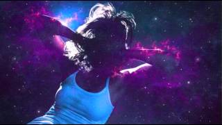 Cover art for My Boo