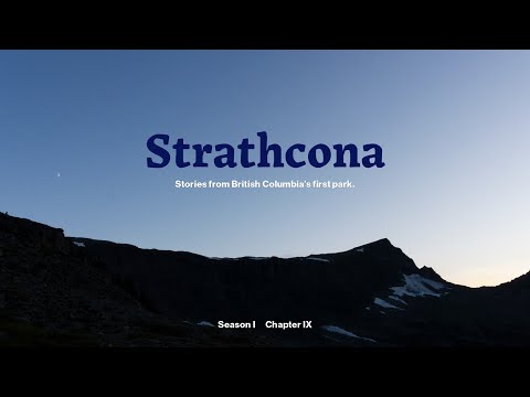 Strathcona S1 Ep 09