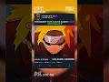NARUTO ALMOST KILLED OROCHIMARU ODNOGO ULTRAFUNK SLOWED NARUTO Naruto Shorts