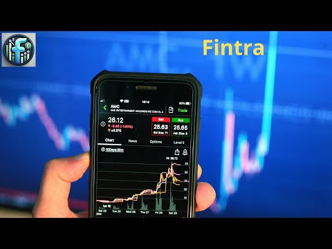 Fintra