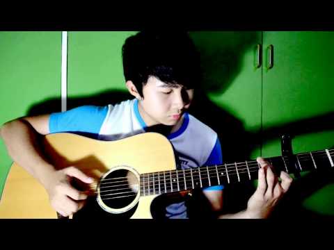 Meteor Garden video
