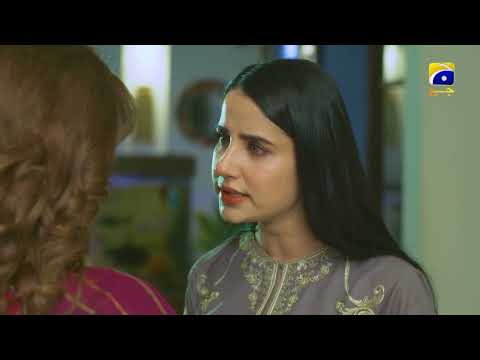 Grift Episode 86 Promo | Tomorrow at 9:00 PM On Har Pal Geo