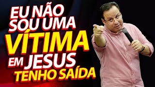 Pregação sobre Bartimeu, o cego de Jericó [Marcos 10 ] Felipe Seabra
Enquanto Jesus passava junto a 