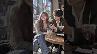 カメラロールを60秒にしたら、好きの密度だけ残った。