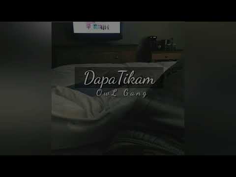 OWL GANK-DapaTikam