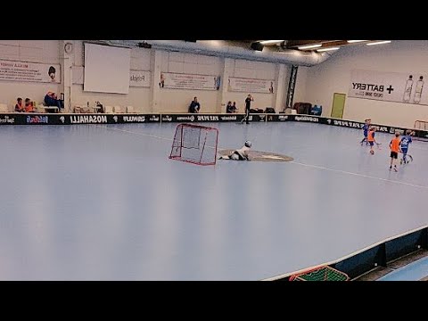 TASM Ervi-SSRA 2.12.19