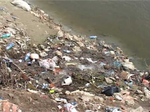 apa de la Amonil.mpeg