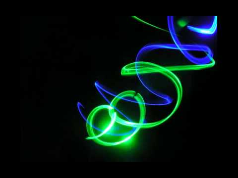 Tina Cousins - Hymn (HQ Download) Happy hardcore mix