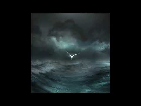 Služavke Malog Isusa: Moje nebo