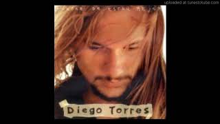 DIEGO TORRES - Tratar De Estar Mejor. -   (Audio)
