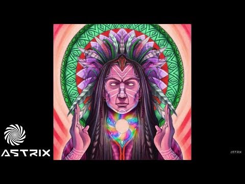 Video thumbnail for Coolio (Infected Mushroom Remix)