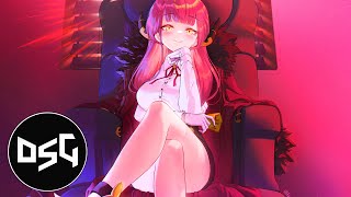 Download lagu Isabel LaRosa - i'm yours (Hookington Remix) mp3