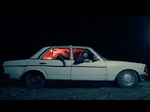 Benny Adam - Tit'souite feat. Nayra