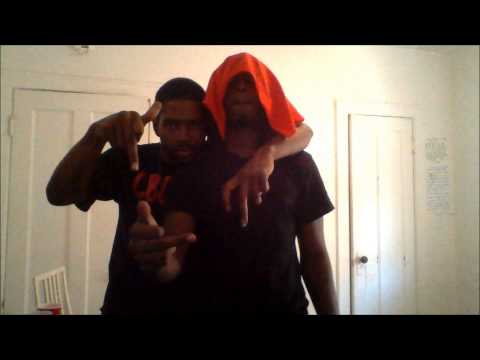 Twiggz Ft. Boss D.O.E.- Hot Boi