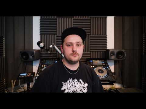 SIRPIXALOT - ALIEN INVASION