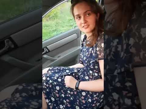 МОРГЕНШТЕРН ГОТОВ ОТСОСАТЬ У СЕБЯ РАДИ ХАЙПА | Видео