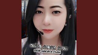 Download lagu CINTA JARAK JAUH mp3 Download lagu CINTA JARAK JAUH mp3