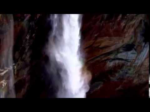 IA FAI MA SULU E MUMU