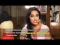Exclusive Behind The Scenes With CineBlitz Swara Bhaskar