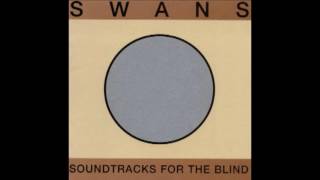 Swans - The Sound (lyrics in description)