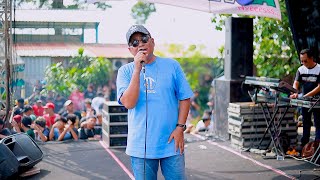 Download lagu ROMANSA - TKW - RUDY IBRAHIM - ANNYVERSARY 8TH JAMAAH TULAKAN - JEPARA mp3 Download lagu ROMANSA - TKW - RUDY IBRAHIM - ANNYVERSARY 8TH JAMAAH TULAKAN - JEPARA mp3