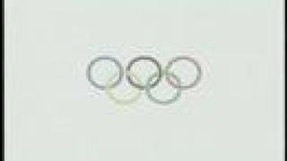 Olympics - Celebrate Humanity