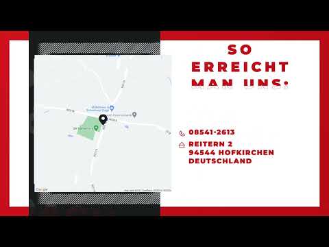 Möbel Dagn YouTube-Vdeominiatur 6