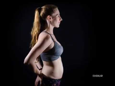 Šta se sme, a šta NE u trudnoći